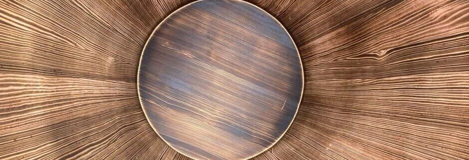 Sauna Tauchbecken Sauna Tauchbecken