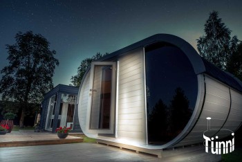 Sauna Van, Sauna Blockhaus, Sauna Bausatz, Saunahaus, Sauna kaufen, saunahütte kota, sauna holz, Sauna preis, sauna fertig montiert