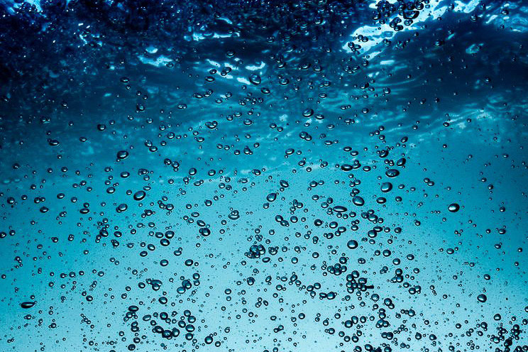 Wasserqualität Wasserqualität