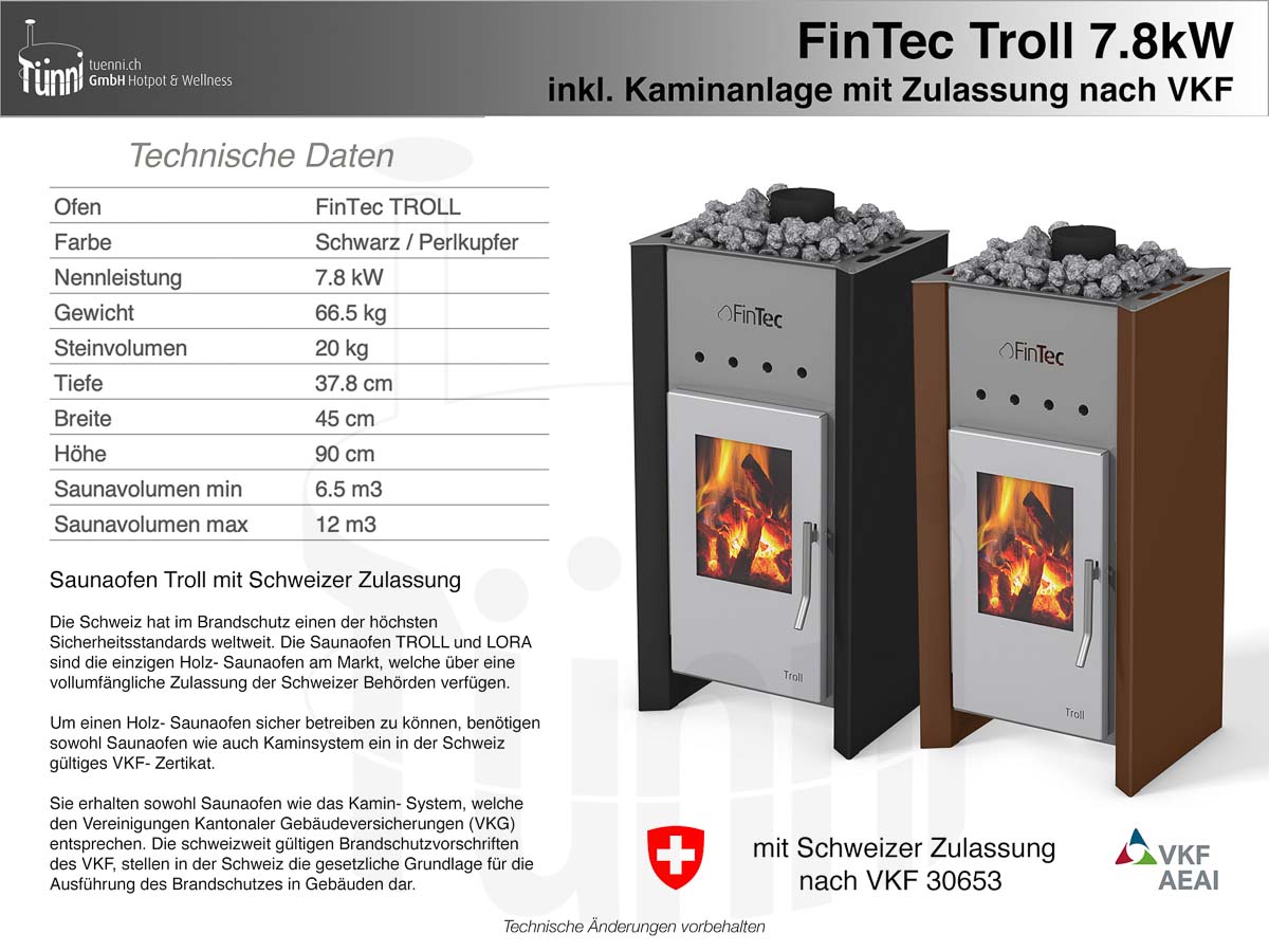 fintec-troll