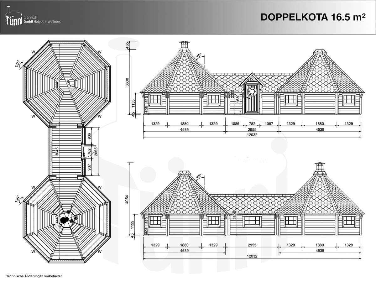 Grillkota_Doppelkota_16-5_Zeichnungen_WZ