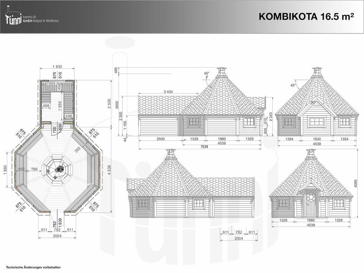 Grillkota_16-5_Kombikota_Zeichnungen_WZ