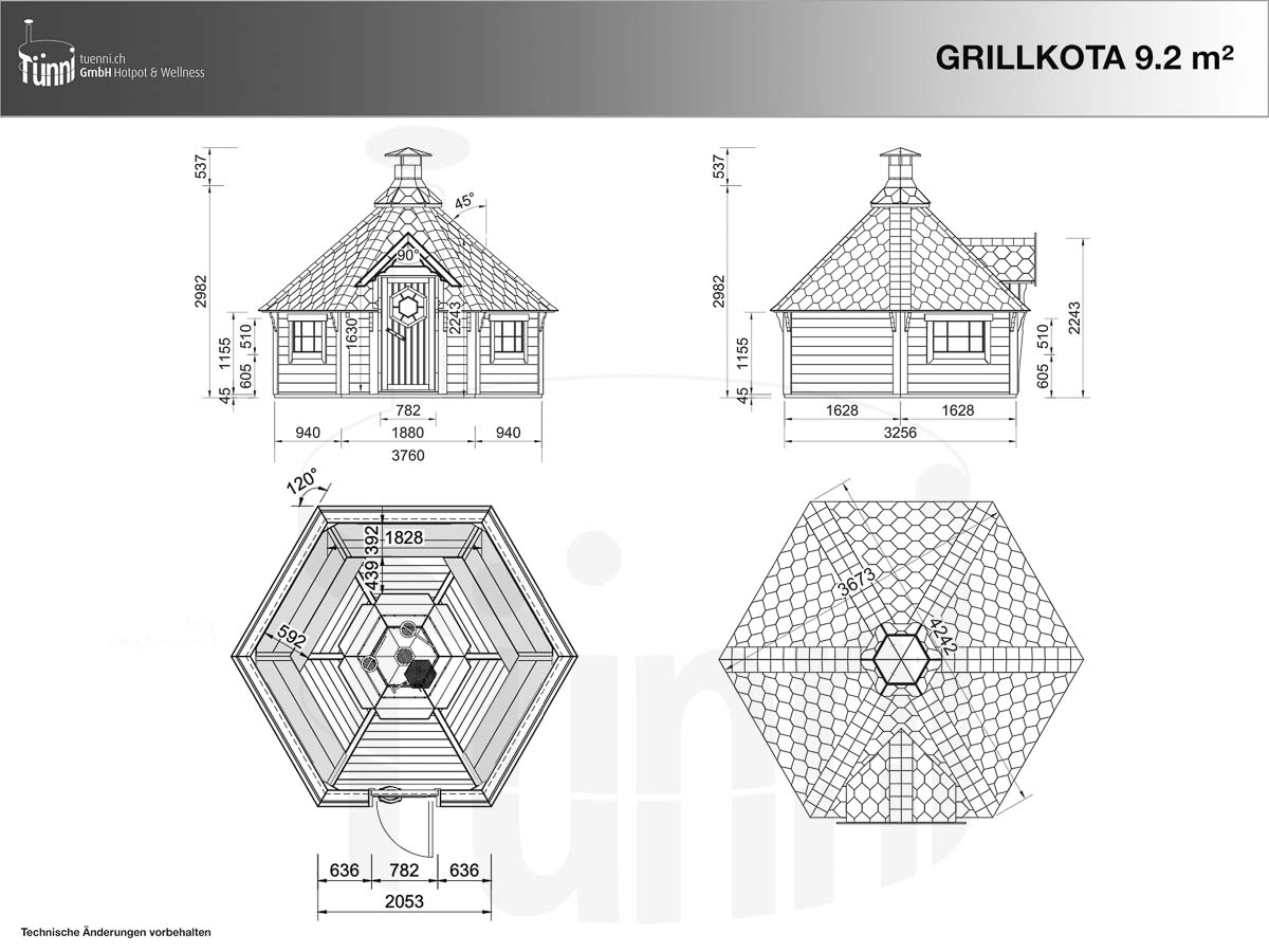 Grillkota_9.2_Zeichnungen_WZ