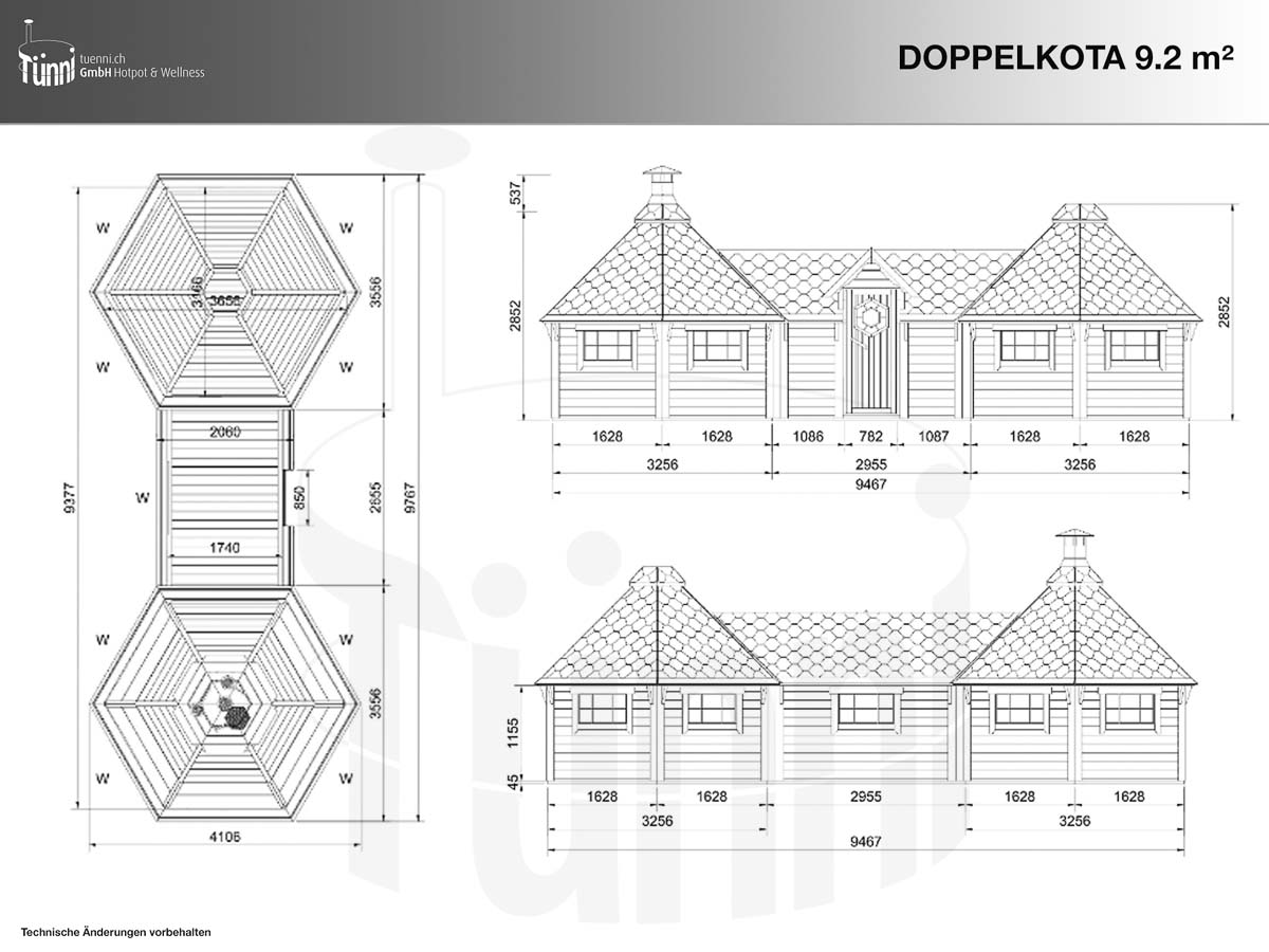 Grillkota_Doppelkota_9-2_Zeichnungen_WZ