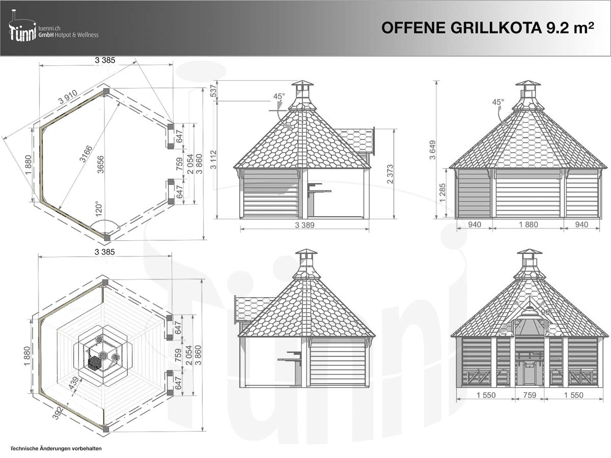 Grillkota_9-2_offen_Zeichnungen_WZ