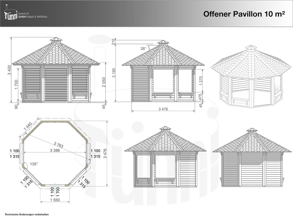 Pavillon_10_offen_WZ