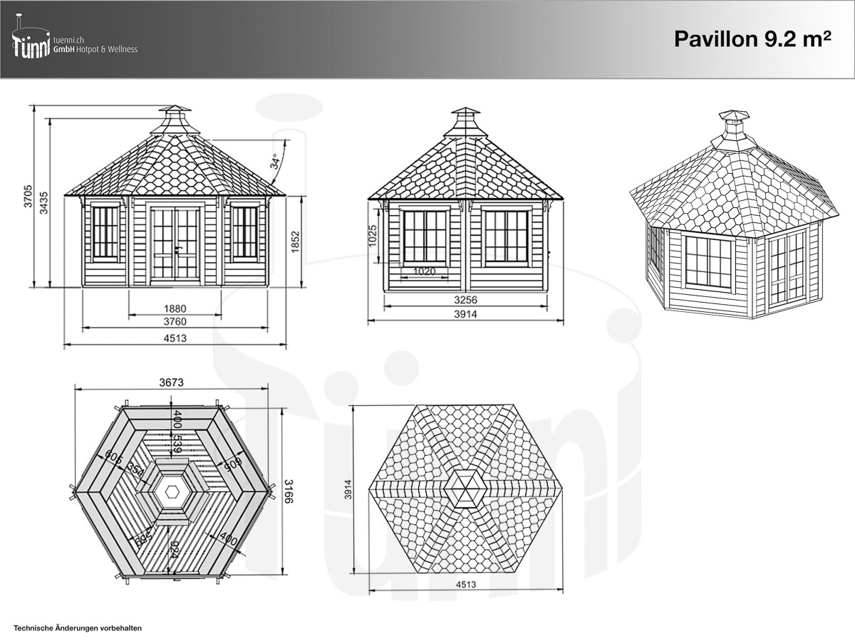Pavillon_9.2_WZ Pavillon_9.2_WZ