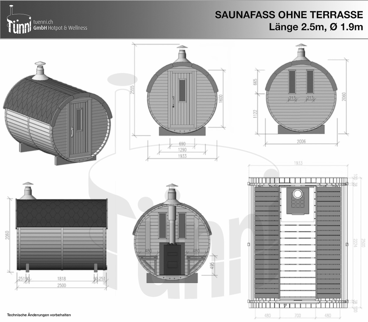 Saunafass_l-2-5_d-1-9_kpl_WZ