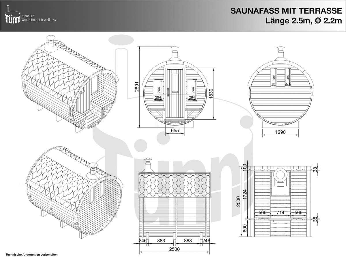 Saunafass_l-2-5_d-2-2_kpl_WZ