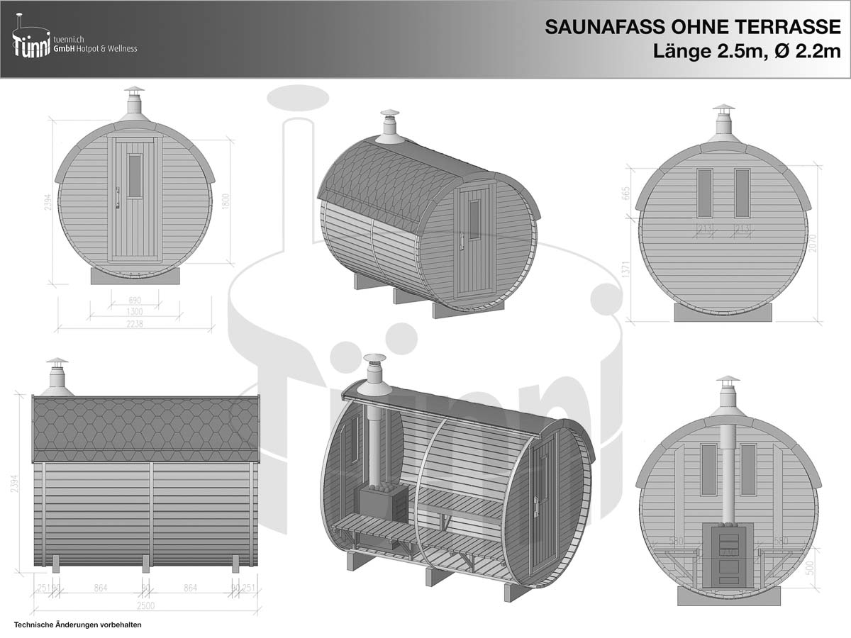 Saunafass_l-2-5_d-1-9_kpl_WZ