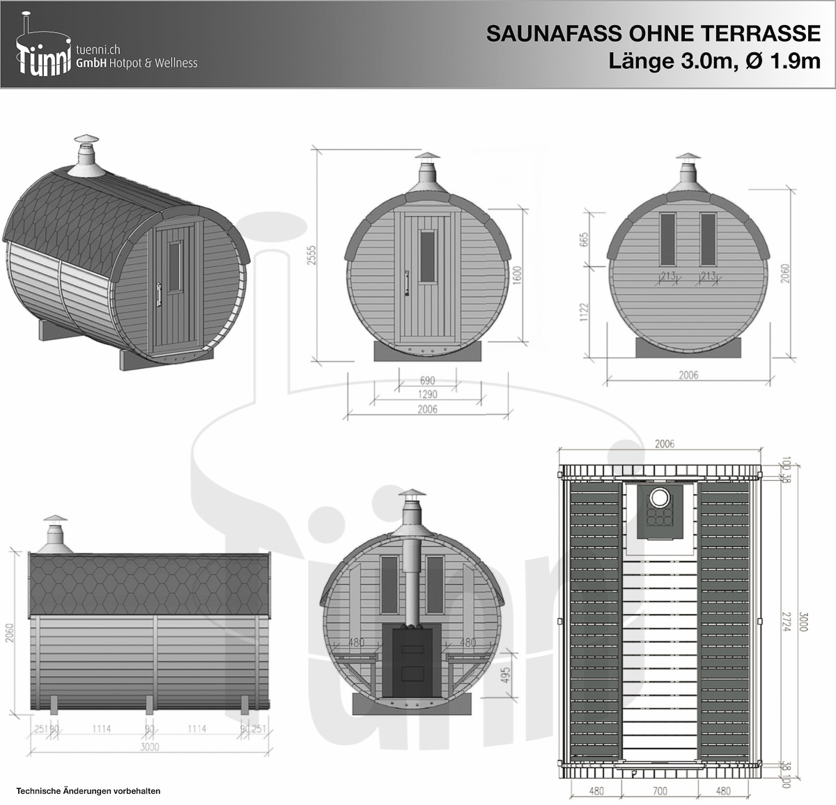 Saunafass_l-3-0_d-1-9_kpl_WZ