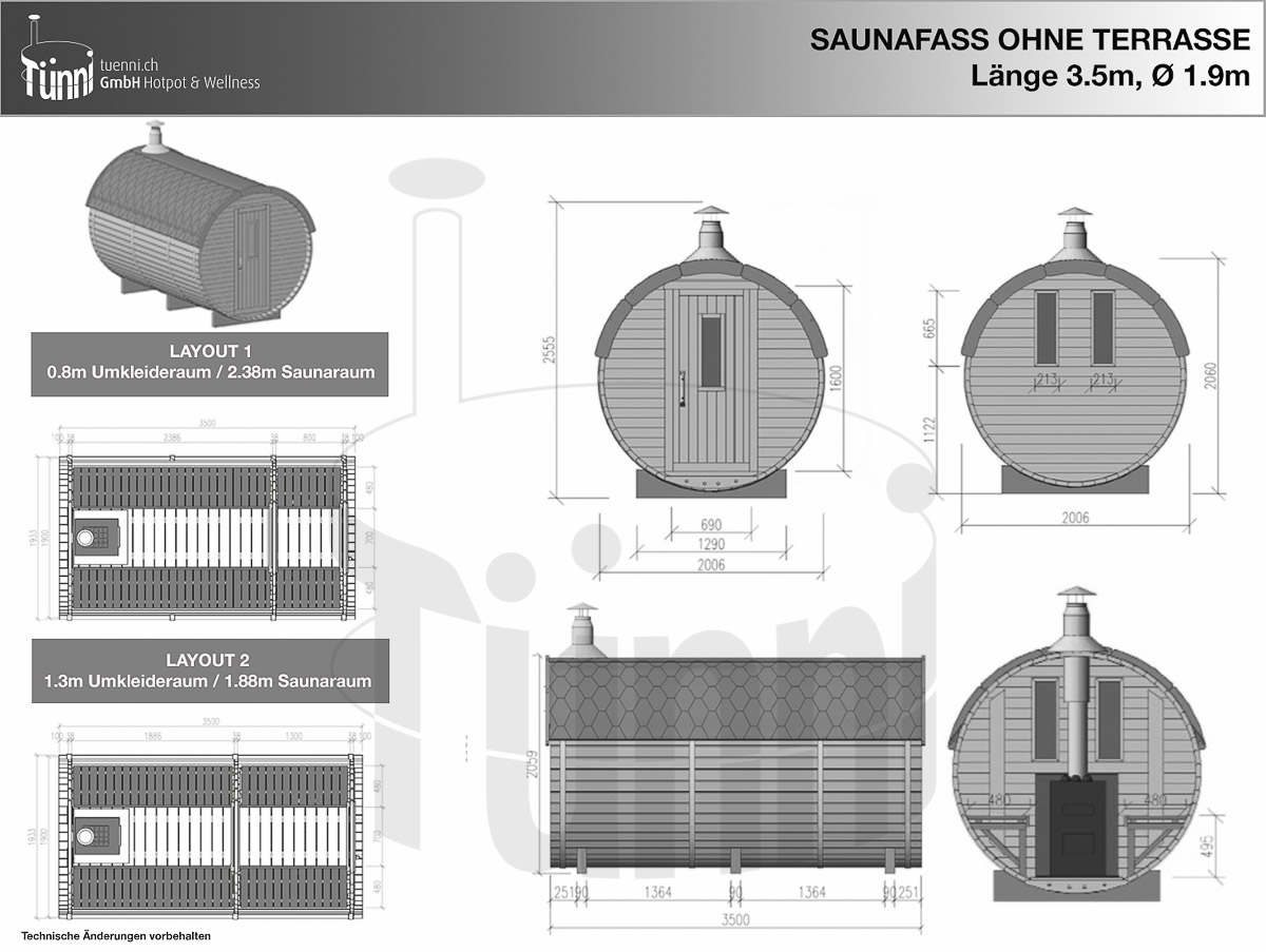 Saunafass_l-3-5_d-1-9_kpl_WZ