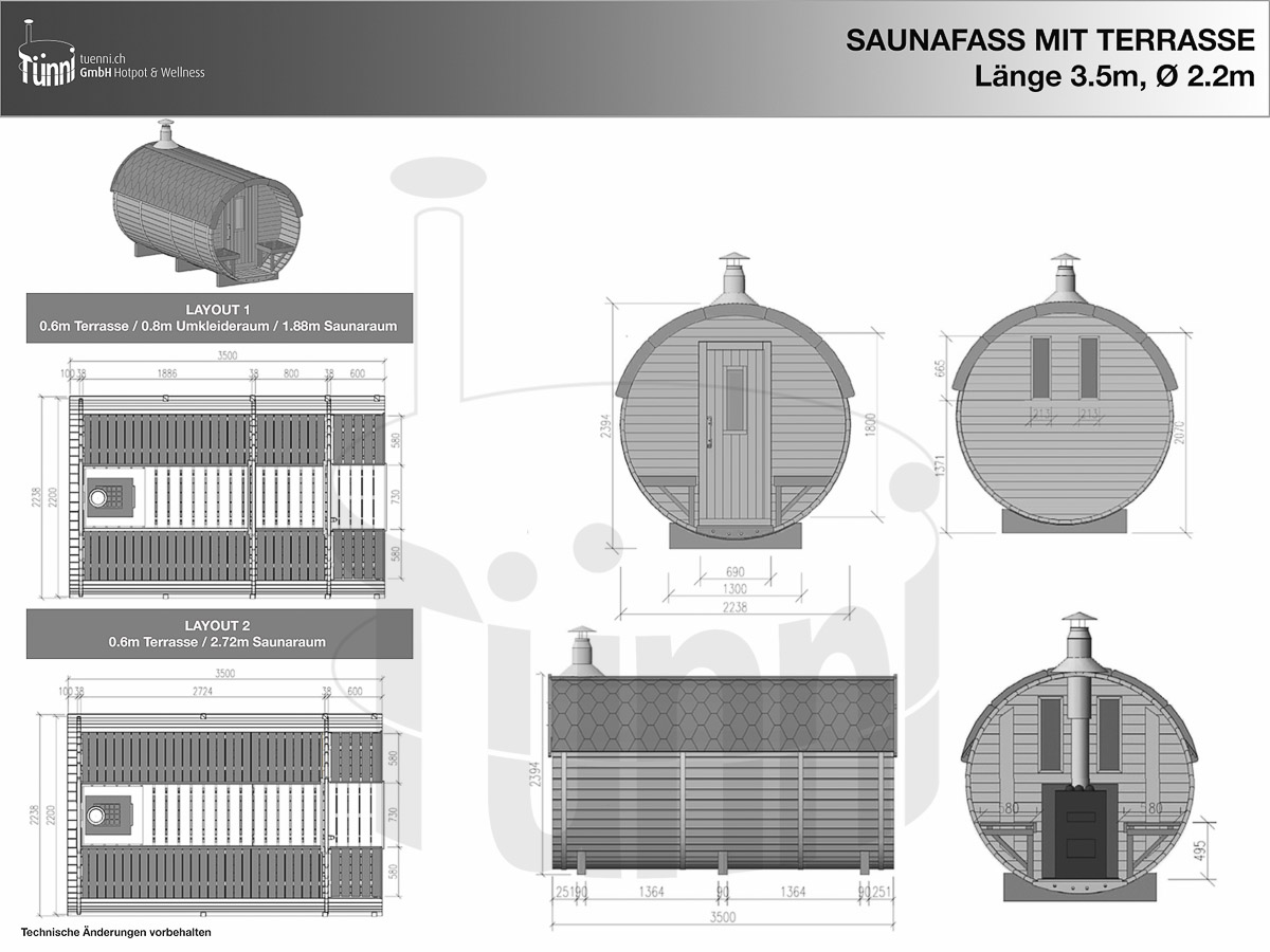 Saunafass_l-3-5_d-2-2_Terrasse_kpl_WZ