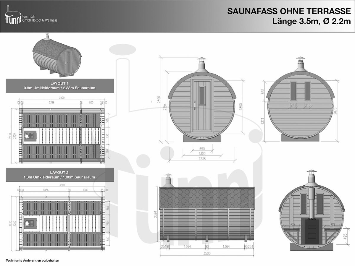 Saunafass_l-3-5_d-2-2_kpl_WZ