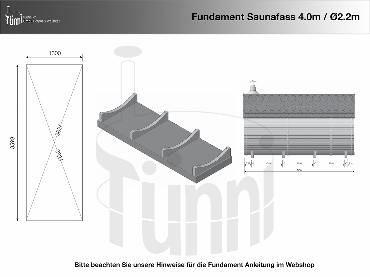 Saunafass_l-4.0_d-2.2_FA_WZ