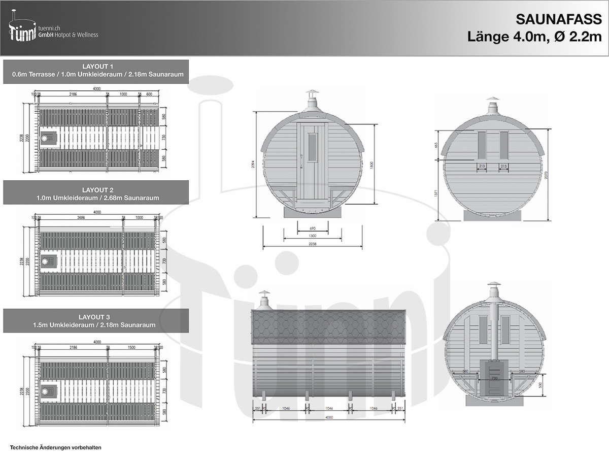 Saunafass_l-4-0_d-2-2_kpl_WZ