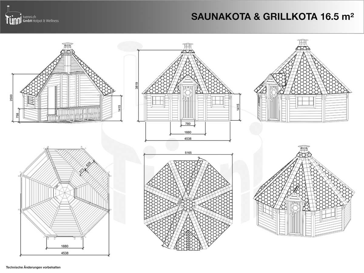 Saunakota_16-5_Zeichnungen_WZ