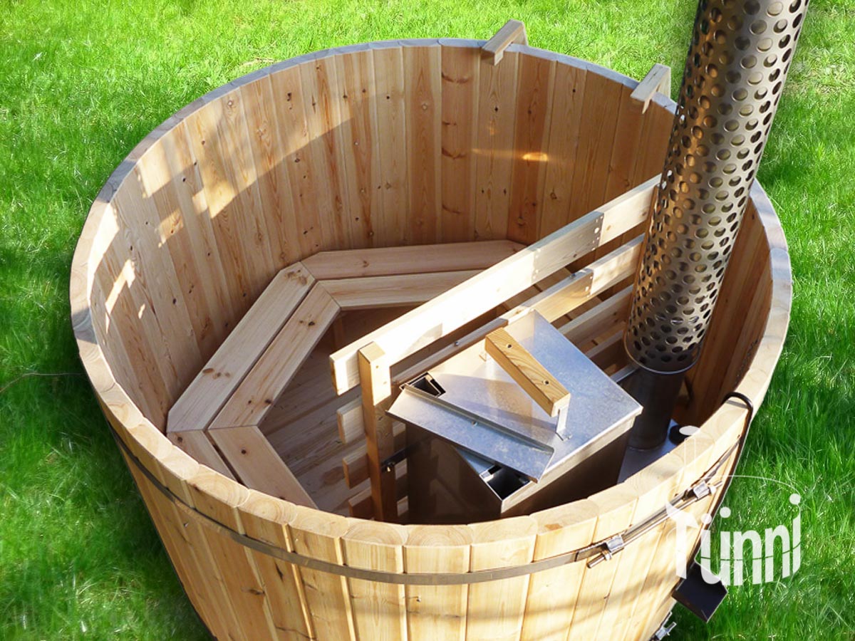 Original Tünni Hotpot Original Tünni Hotpot