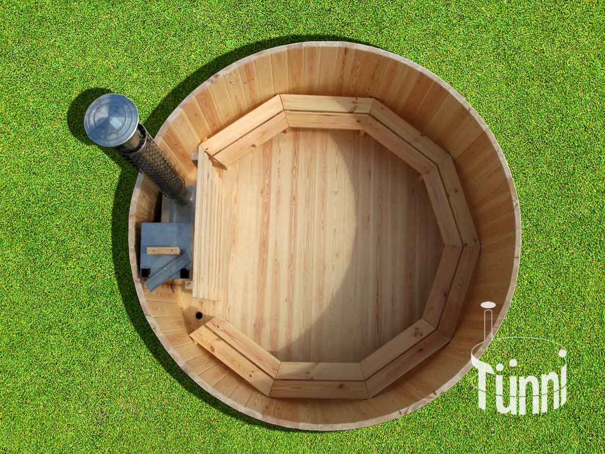 Original Tünni Hotpot Original Tünni Hotpot