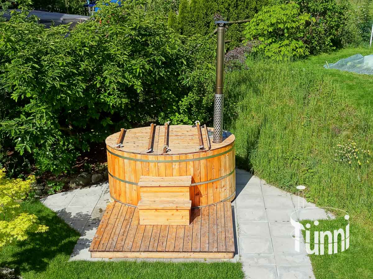 Original Tünni Hotpot