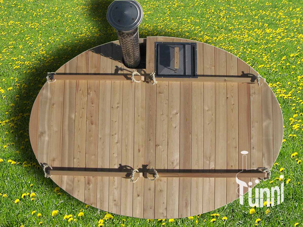 Original Tünni Hotpot Original Tünni Hotpot