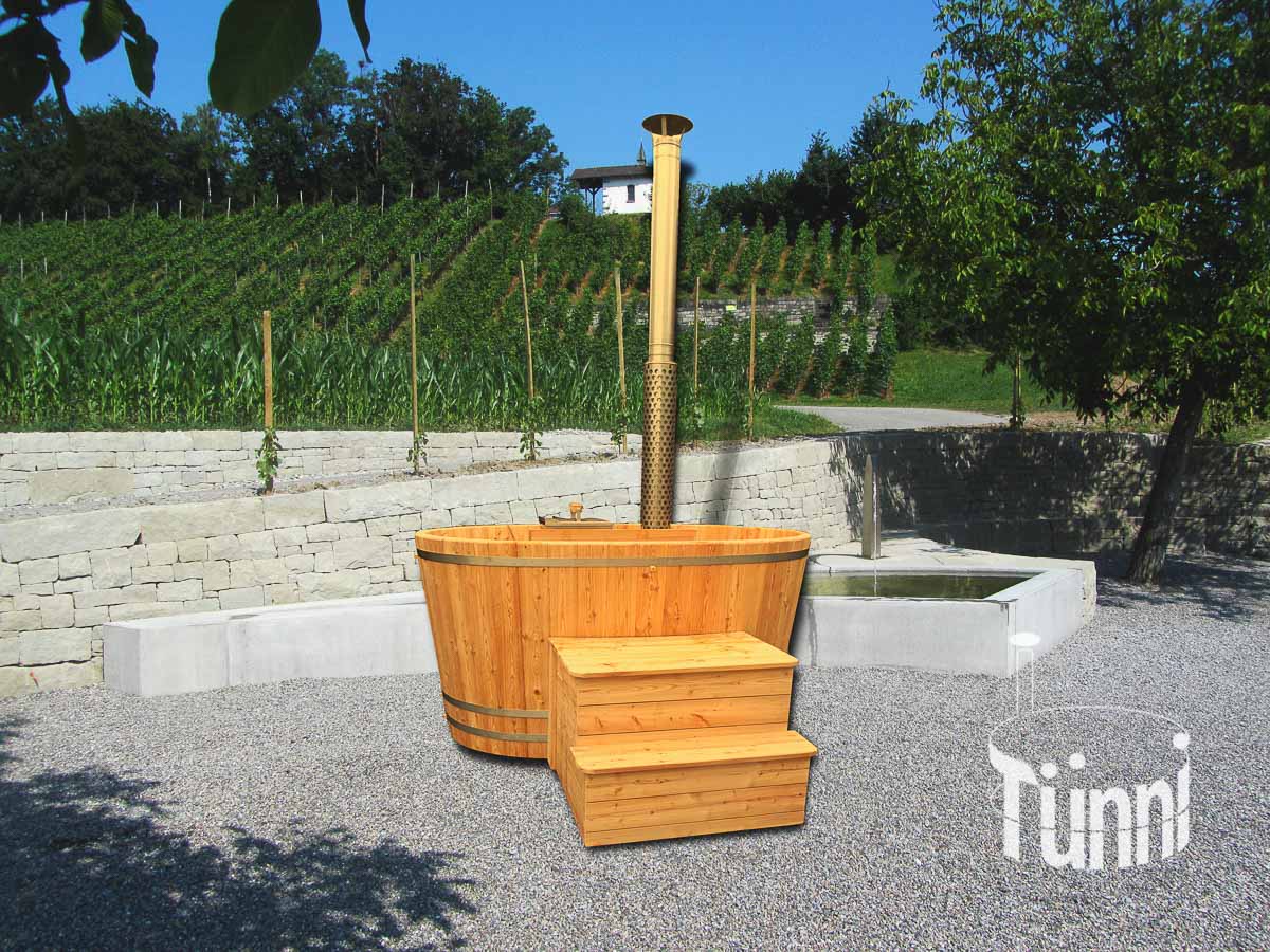 Original Tünni Hotpot