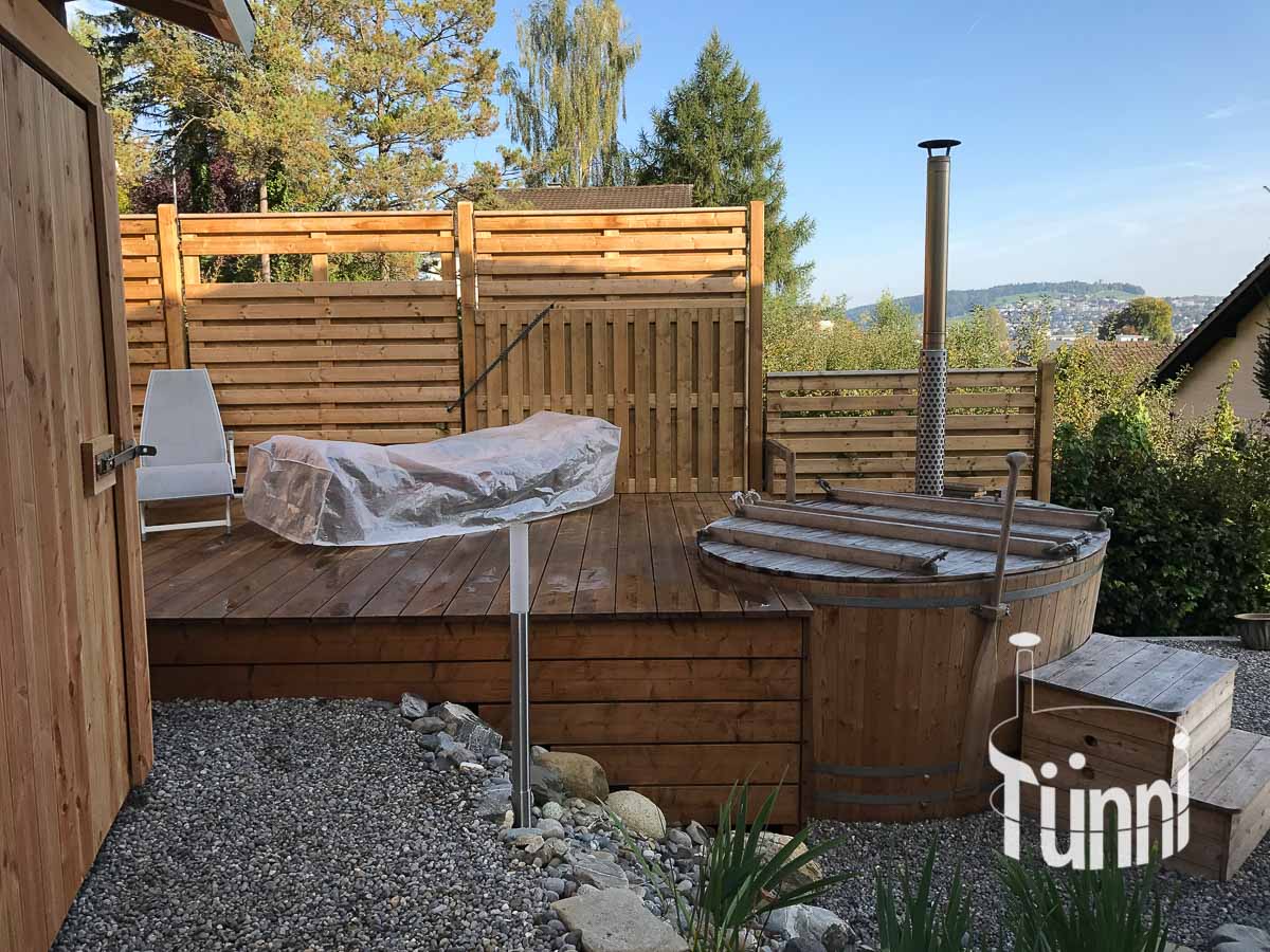 Original Tünni Hotpot