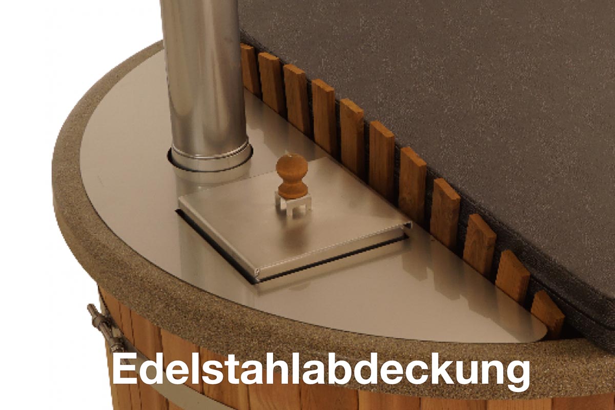 InnenofenAbdeckung_Edelstahl InnenofenAbdeckung_Edelstahl
