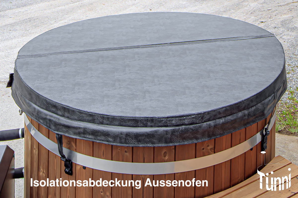 Isolationsabdeckung_Aussenofen Isolationsabdeckung_Aussenofen_geschlossen