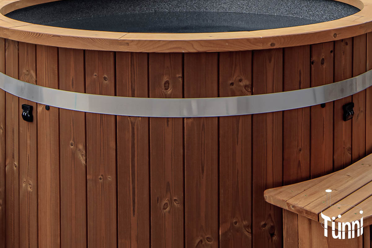 innenwanne innenwanne