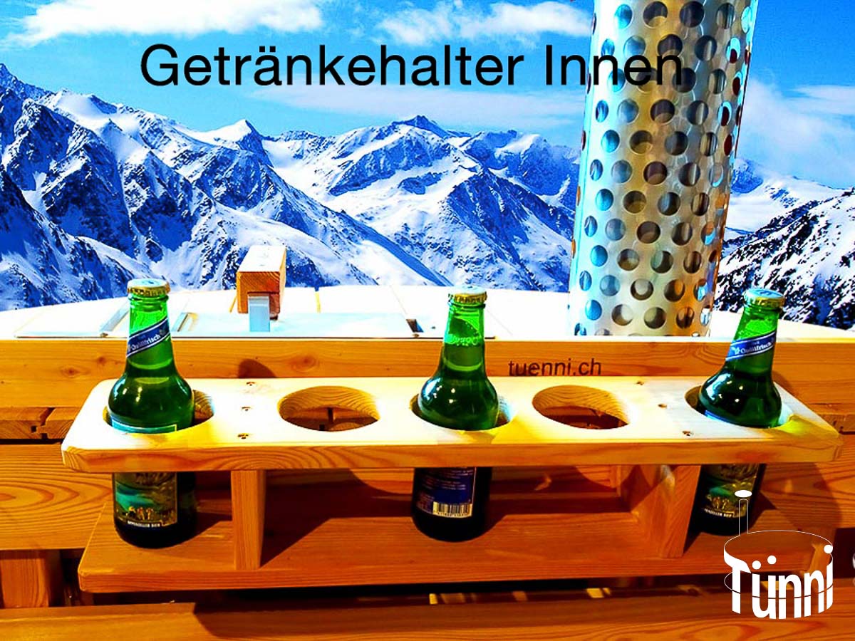 Getränkehalter_Innen