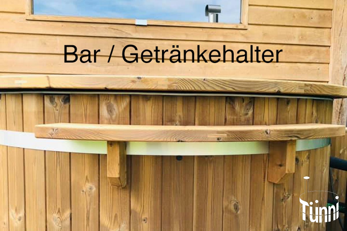 bar-getränkehalter bar-getränkehalter