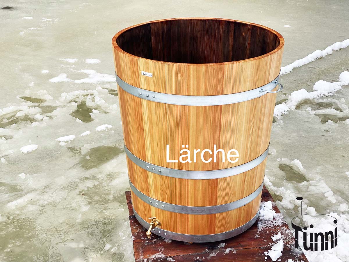 Kaltwasserbecken_Laerche