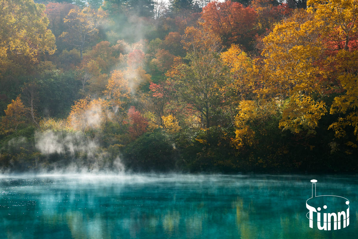 Frisches Wasser zum Baden Frisches Wasser zum Baden