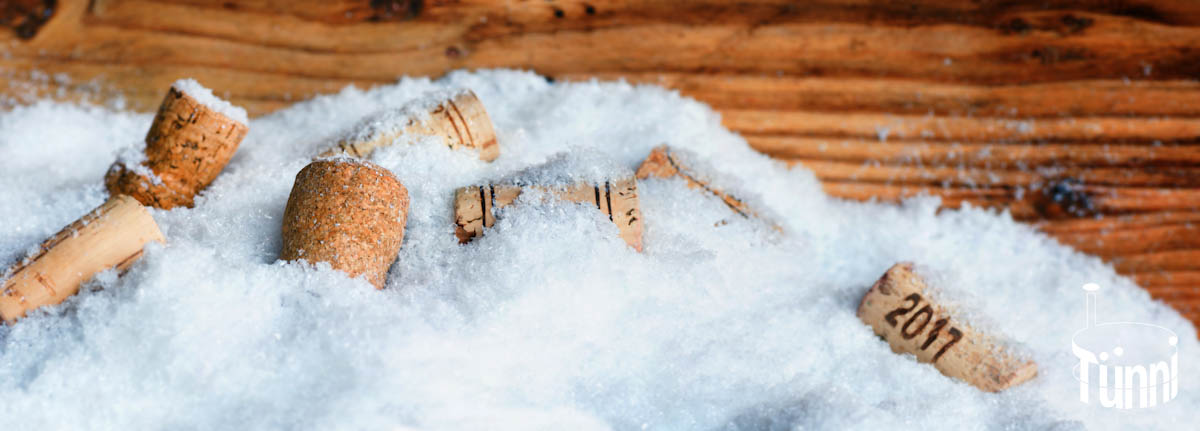 Für Gute Laune im Badefass Für Gute Laune im Badefass