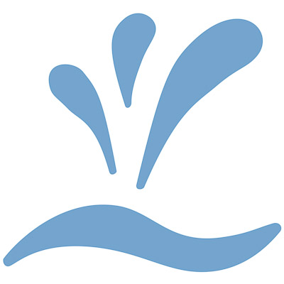 Bad Ramsach Quellhotel Bad Ramsach Quellhotel